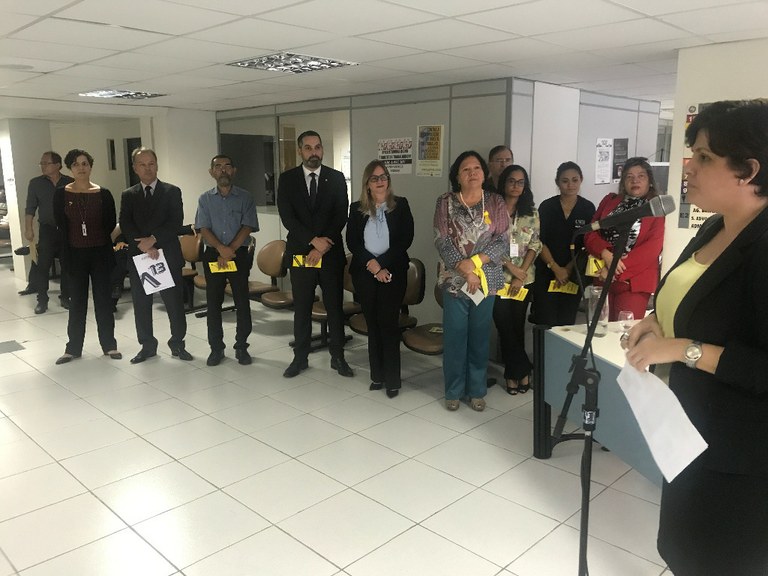 Trabalho Seguro - Setembro Amarelo - Fórum JP (10).JPG