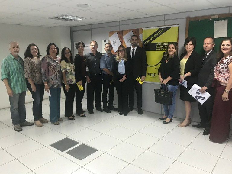 Trabalho Seguro - Setembro Amarelo - Fórum JP (12).JPG