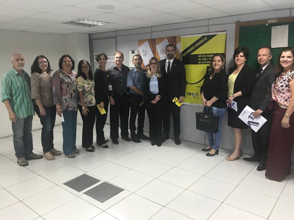 Trabalho Seguro - Setembro Amarelo - Fórum JP (12).JPG