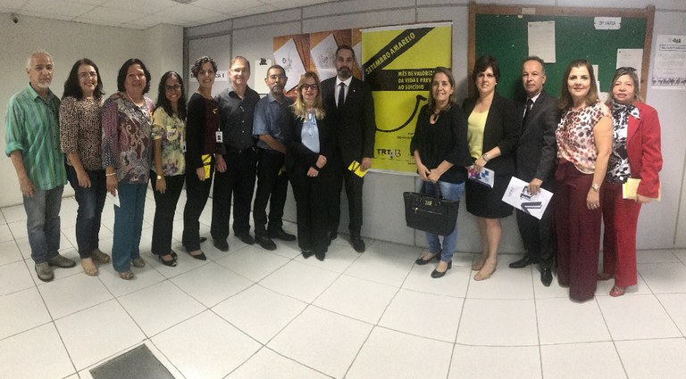 Trabalho Seguro - Setembro Amarelo - Fórum JP (13).JPG