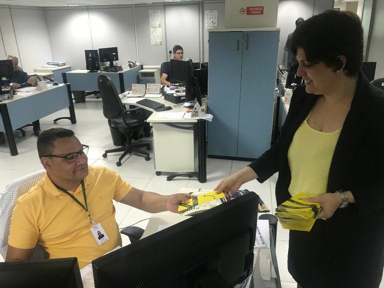 Trabalho Seguro - Setembro Amarelo - Fórum JP (14).JPG