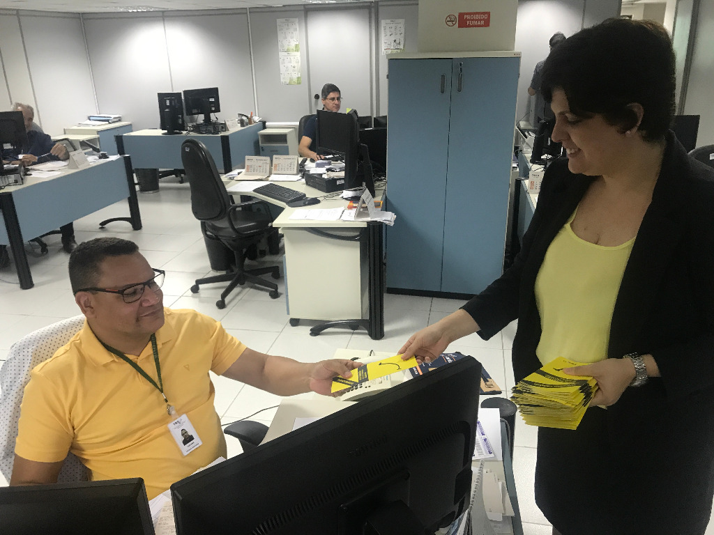 Trabalho Seguro - Setembro Amarelo - Fórum JP (14).JPG