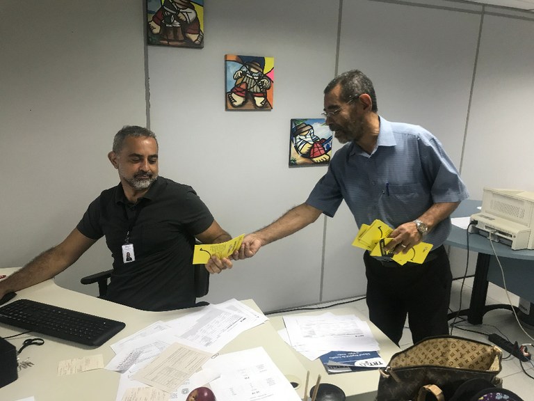 Trabalho Seguro - Setembro Amarelo - Fórum JP (15).JPG