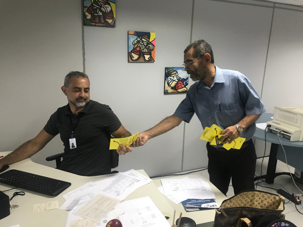 Trabalho Seguro - Setembro Amarelo - Fórum JP (15).JPG