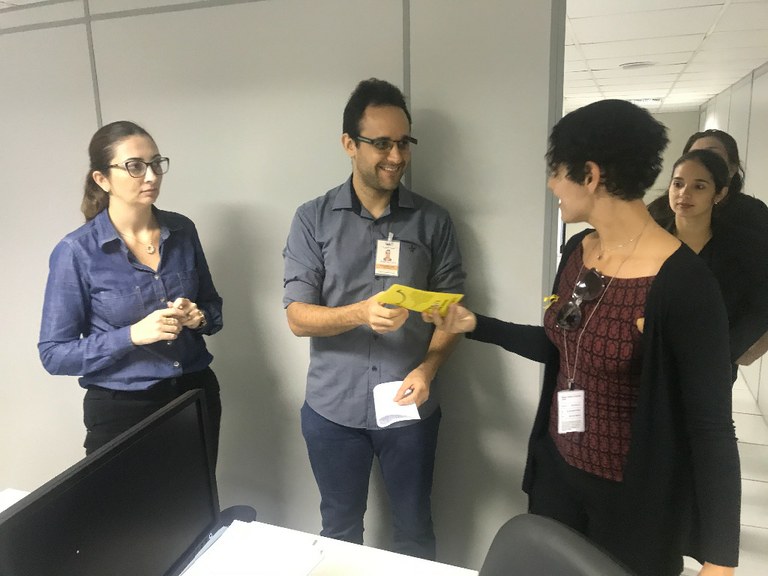 Trabalho Seguro - Setembro Amarelo - Fórum JP (16).JPG