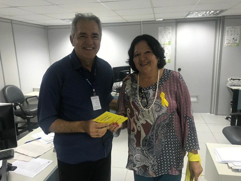 Trabalho Seguro - Setembro Amarelo - Fórum JP (17).JPG