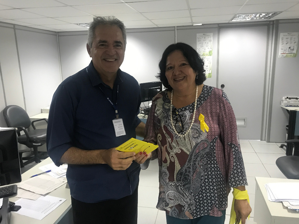 Trabalho Seguro - Setembro Amarelo - Fórum JP (17).JPG