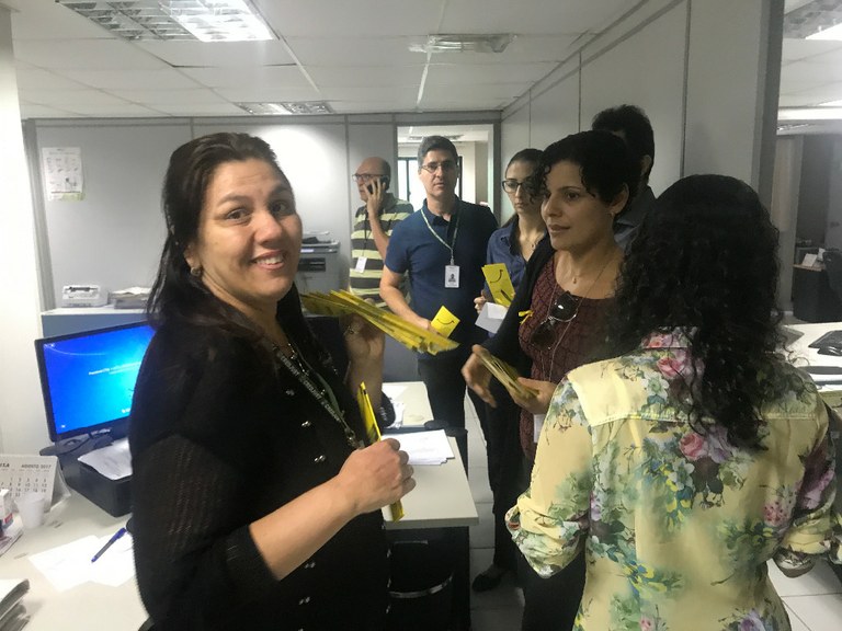 Trabalho Seguro - Setembro Amarelo - Fórum JP (18).JPG