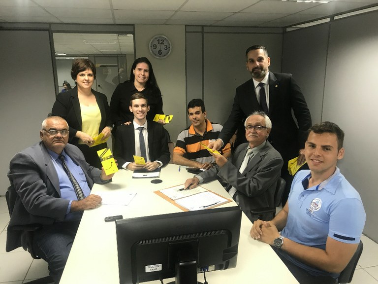 Trabalho Seguro - Setembro Amarelo - Fórum JP (19).JPG