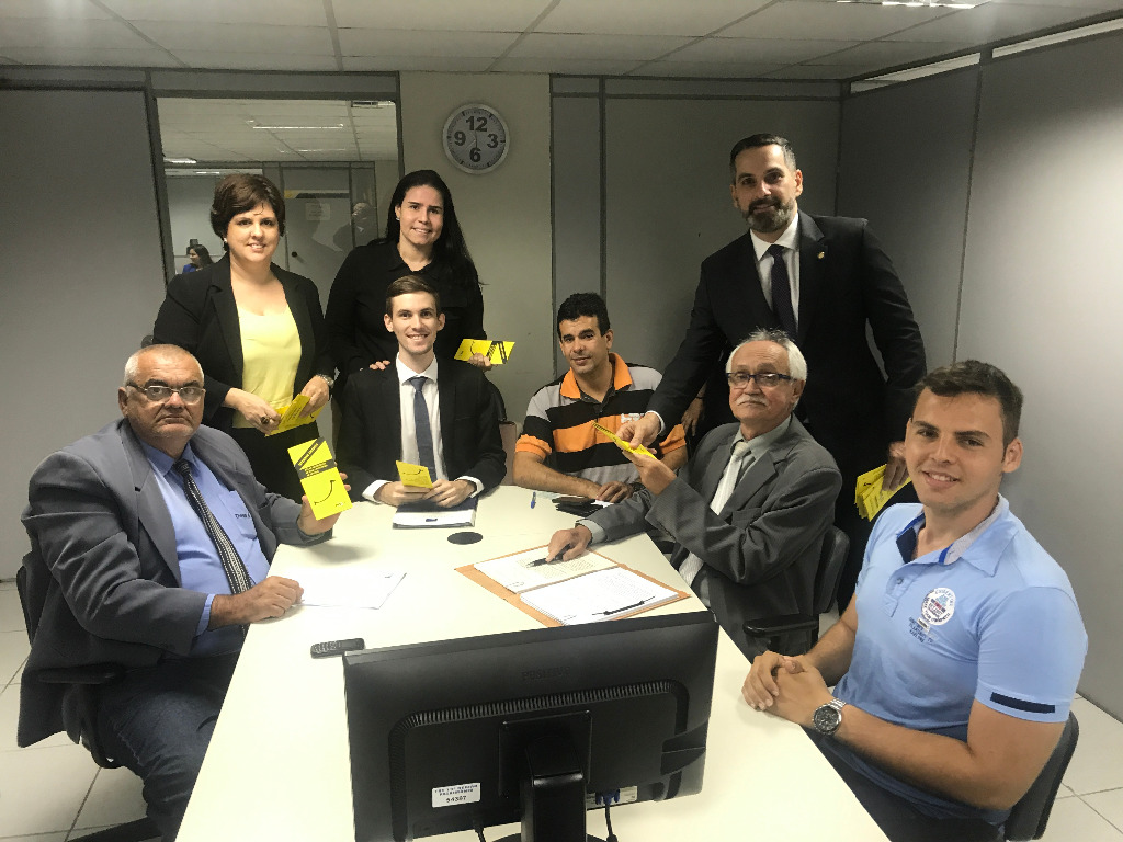 Trabalho Seguro - Setembro Amarelo - Fórum JP (19).JPG