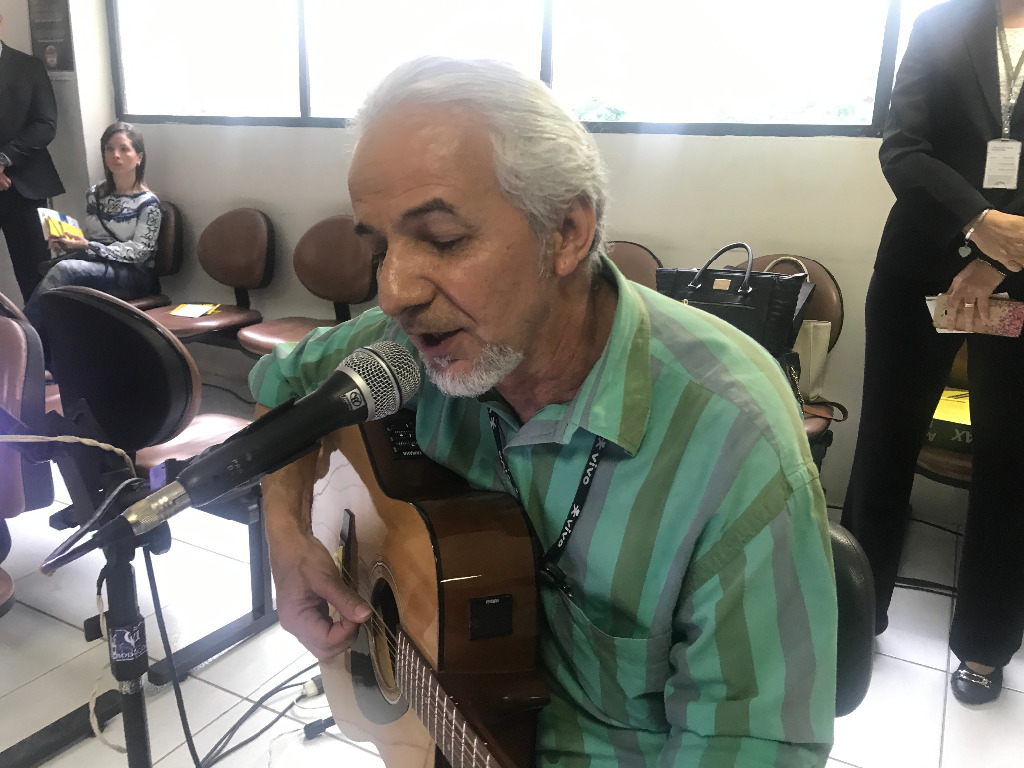 Trabalho Seguro - Setembro Amarelo - Fórum JP (2).JPG