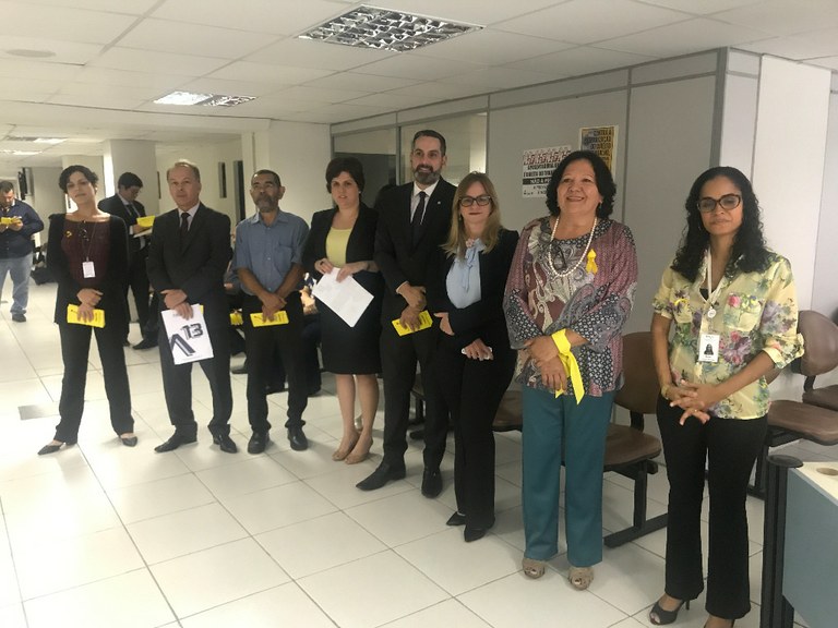 Trabalho Seguro - Setembro Amarelo - Fórum JP (3).JPG