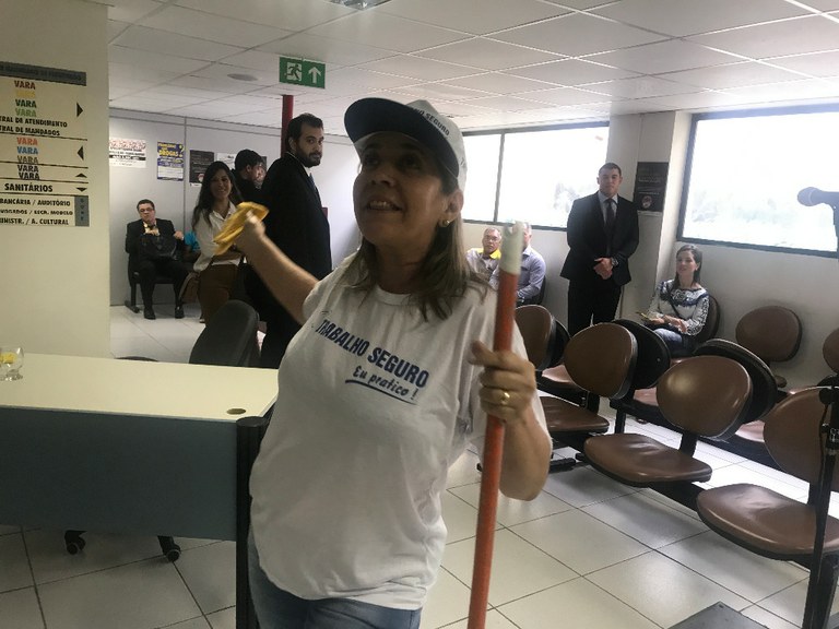 Trabalho Seguro - Setembro Amarelo - Fórum JP (4).JPG