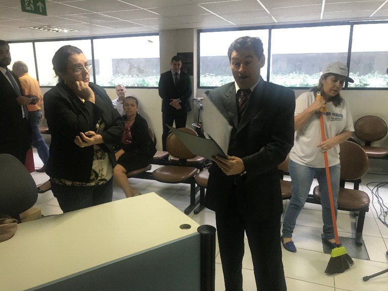 Trabalho Seguro - Setembro Amarelo - Fórum JP (5).JPG