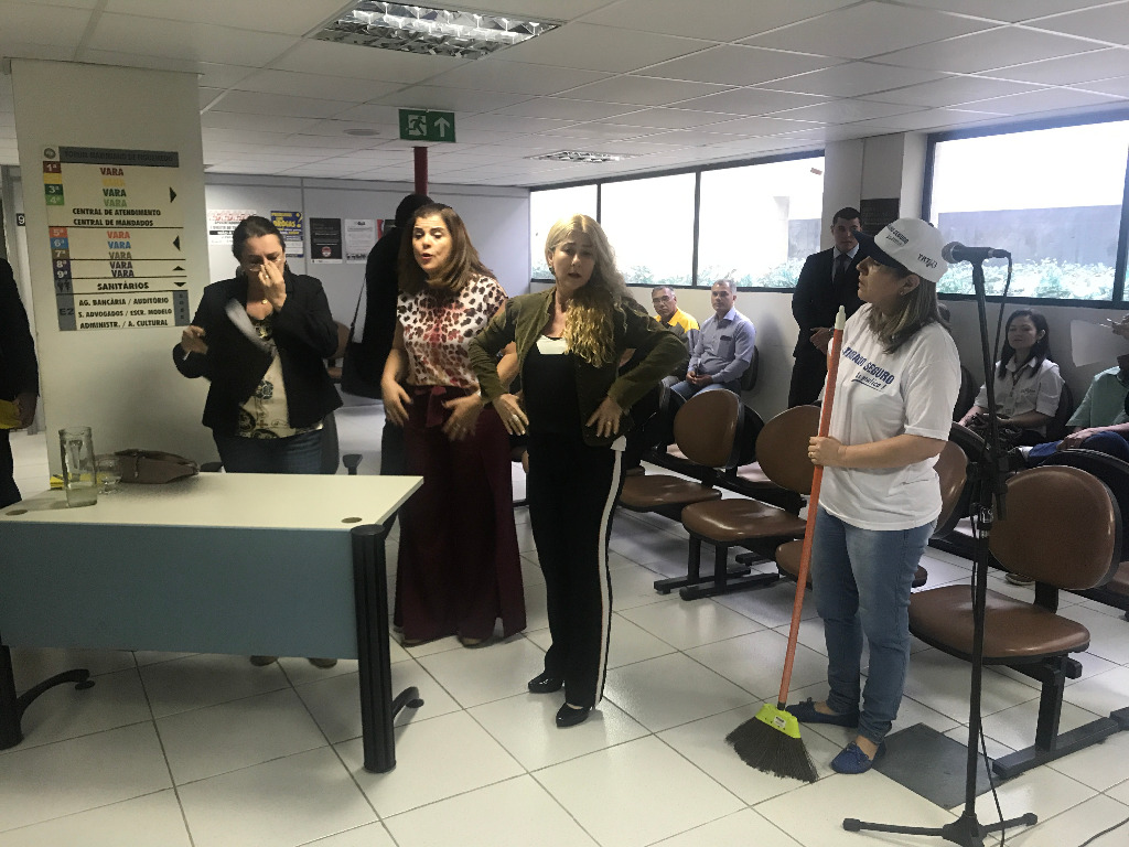 Trabalho Seguro - Setembro Amarelo - Fórum JP (7).JPG