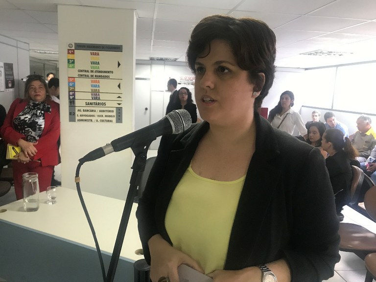 Trabalho Seguro - Setembro Amarelo - Fórum JP (9).JPG