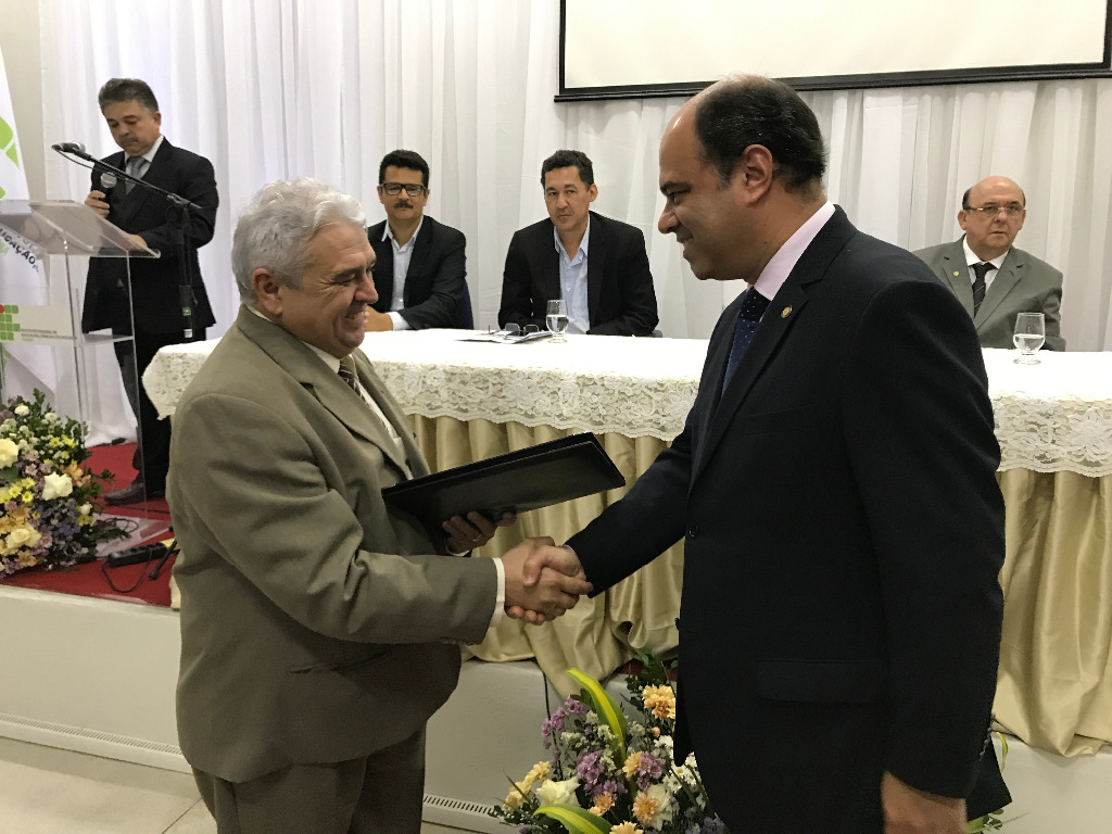 IFPB homenagem TRT (2).JPG