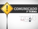 COMUNICADO 1.jpg COMUNICADO 1.jpg