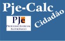 pje-calc.JPG