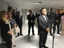 11ª VT - Inastalação (1).JPG 11ª VT - Inastalação (1).JPG