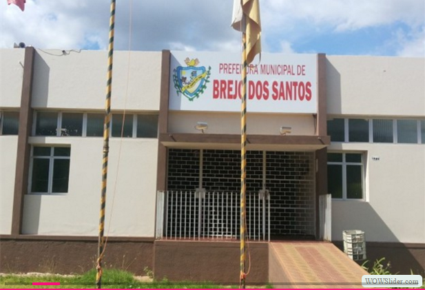 prefeitura-de-brejo-dos-santos-nova.png