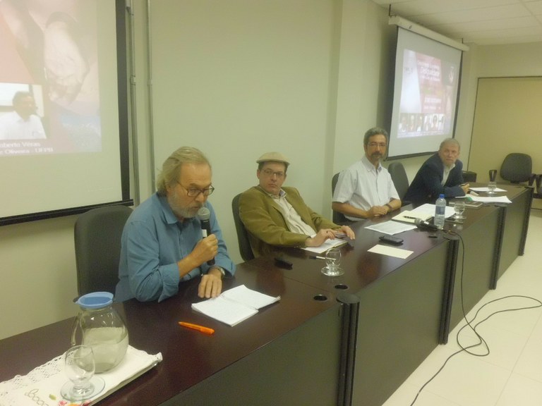 Colóquio (9).JPG