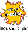 e-saber.PNG e-saber.PNG