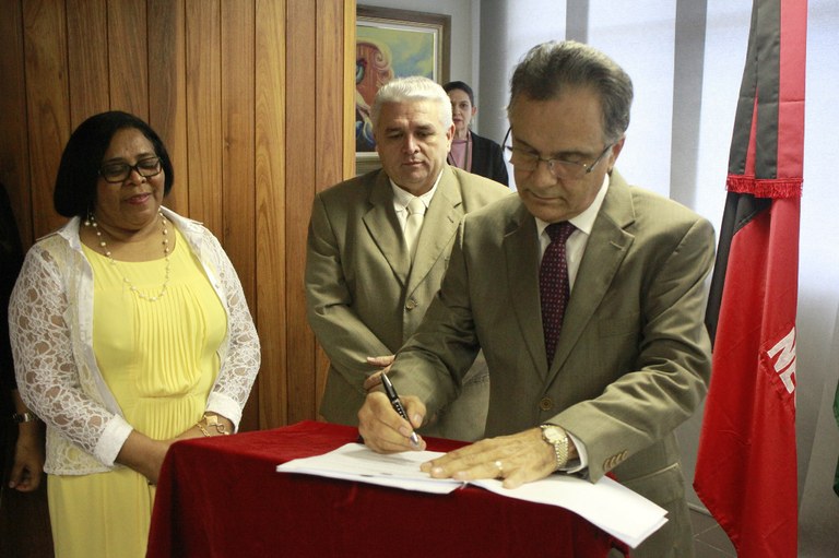 IFPB - doação Areia (1).JPG