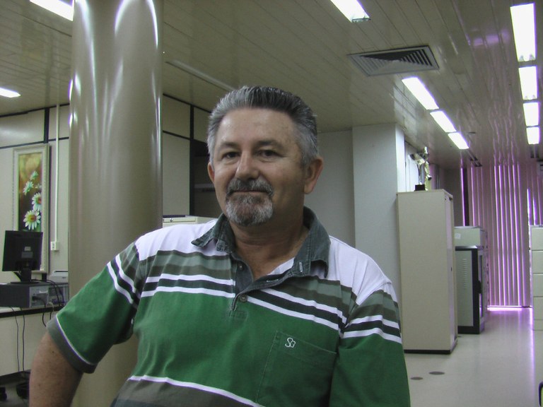 Clodoaldo Carlos de Melo.JPG