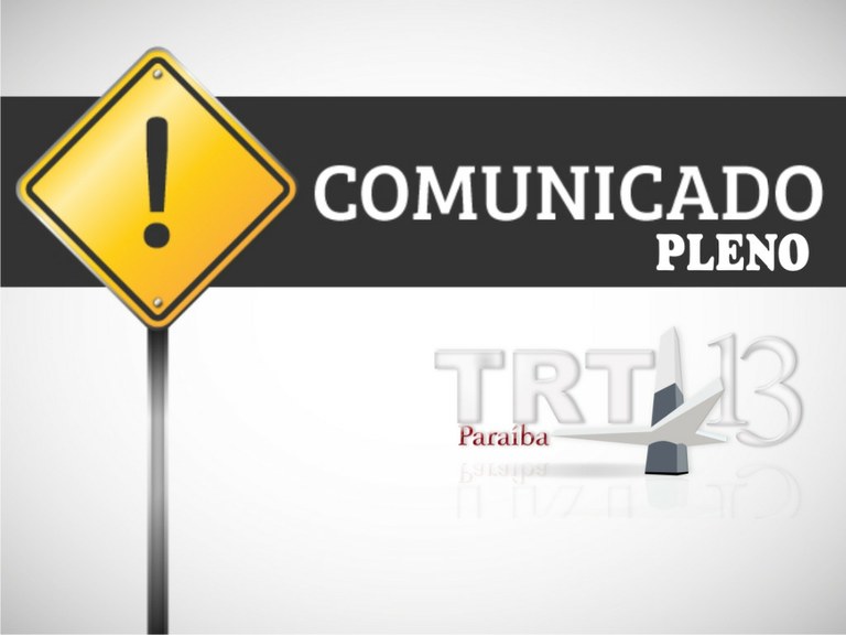 COMUNICADO PLENO.jpg