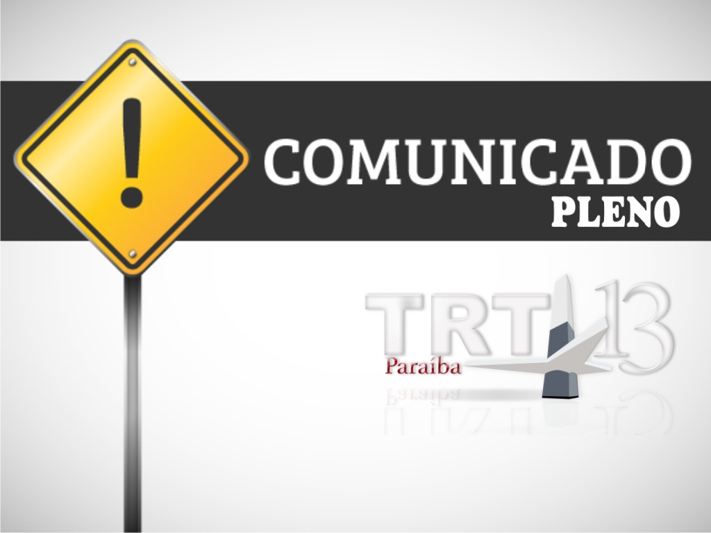 COMUNICADO PLENO.jpg