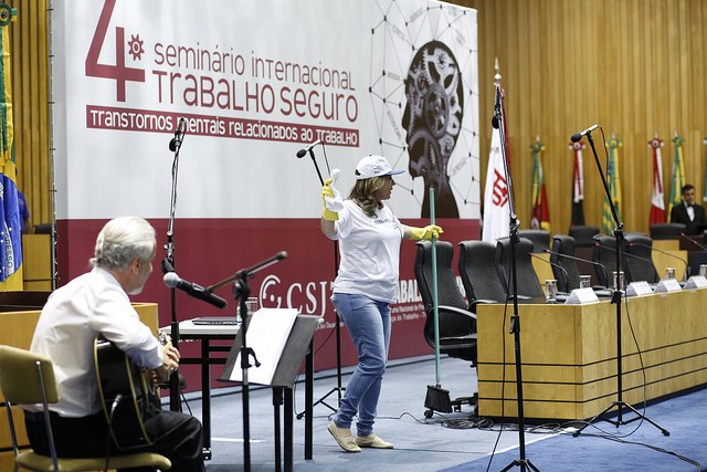 Justiça em Palco-Brasília (1).jpg