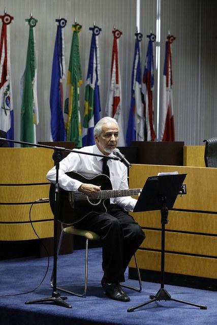 Justiça em Palco-Brasília (2).jpg