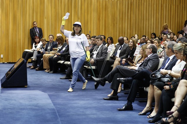 Justiça em Palco-Brasília (3).jpg