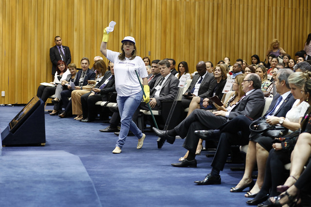 Justiça em Palco-Brasília (3).jpg