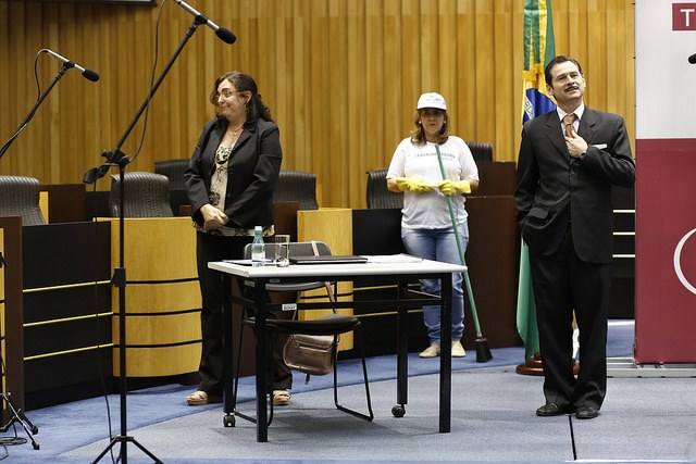 Justiça em Palco-Brasília (4).jpg