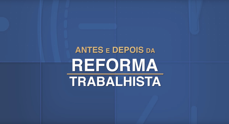 TST - Nova Lei Trabalhista.png