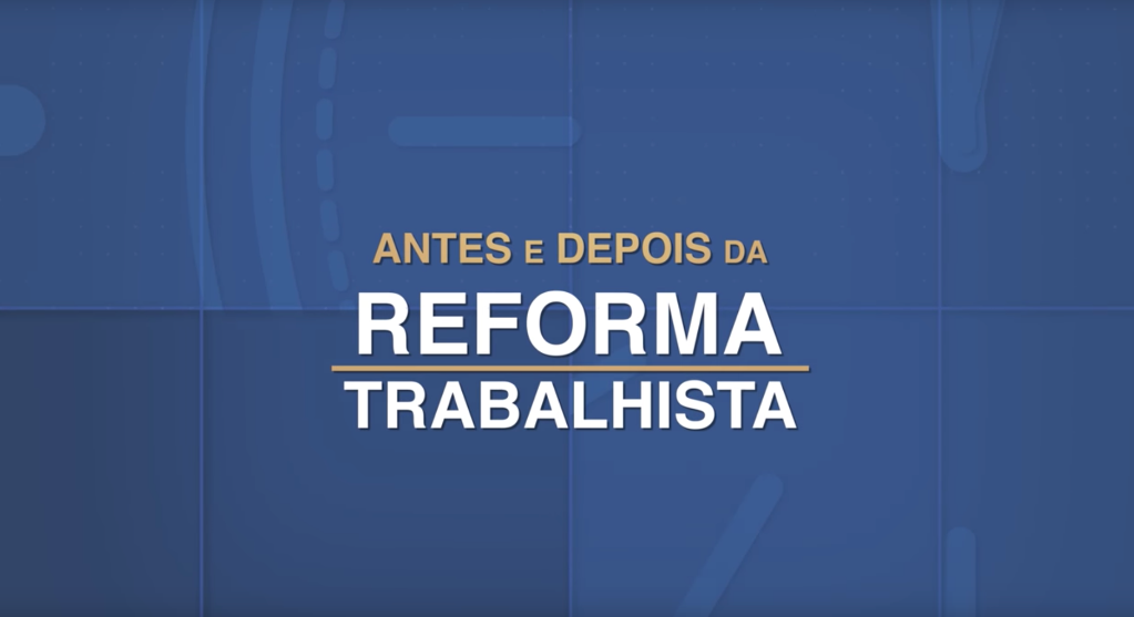 TST - Nova Lei Trabalhista.png
