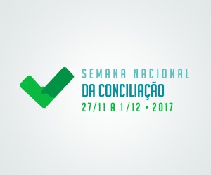 8b649091103a066b58475e05dc99ea74.jpg