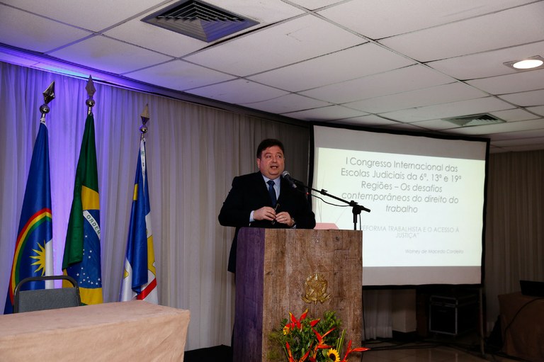 Foto 5.jpg