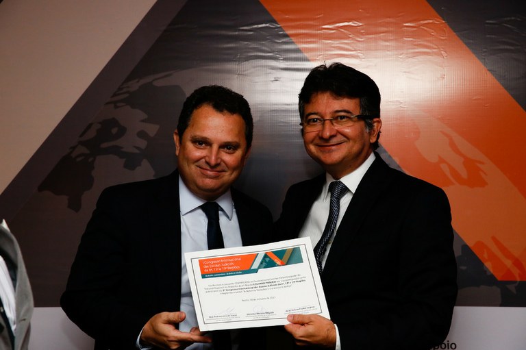 Foto.jpg