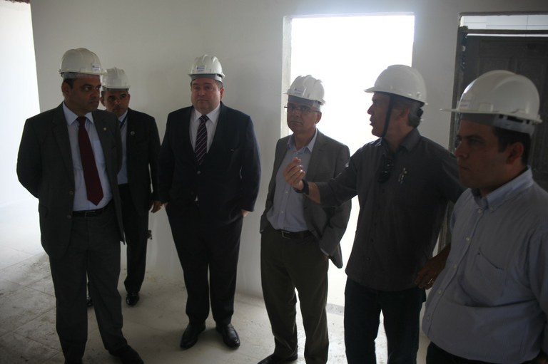 Novo Forum (11).JPG