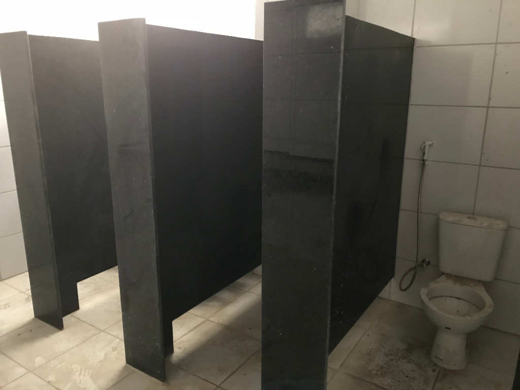 Novo Forum (20).JPG