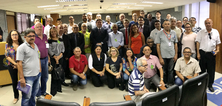 Reunião Cut (1).png