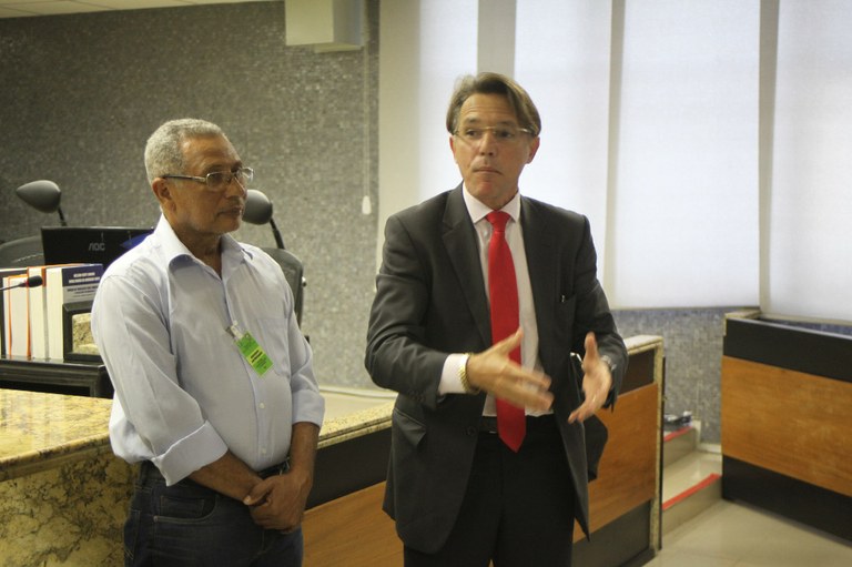 Reunião Cut (10).JPG