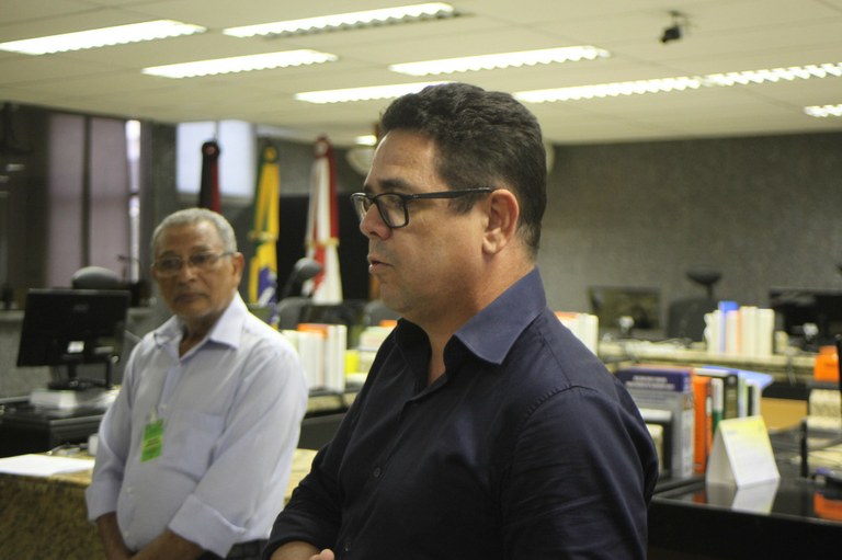 Reunião Cut (11).JPG
