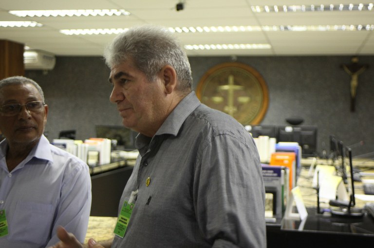 Reunião Cut (12).JPG