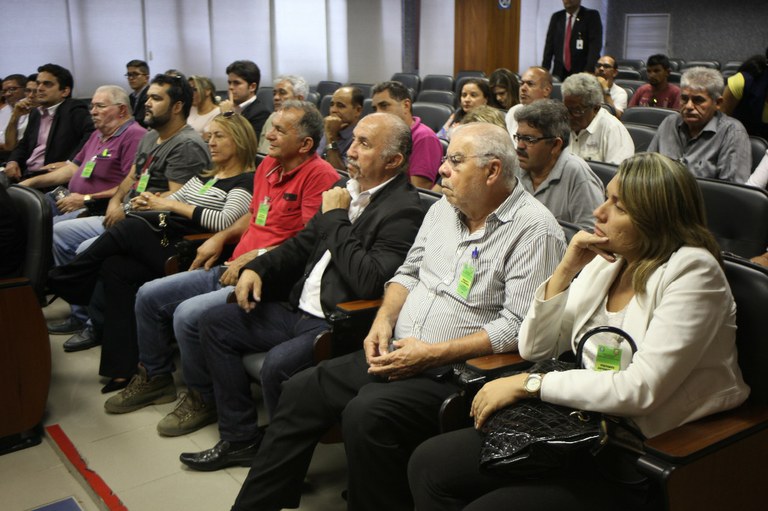 Reunião Cut (4).JPG