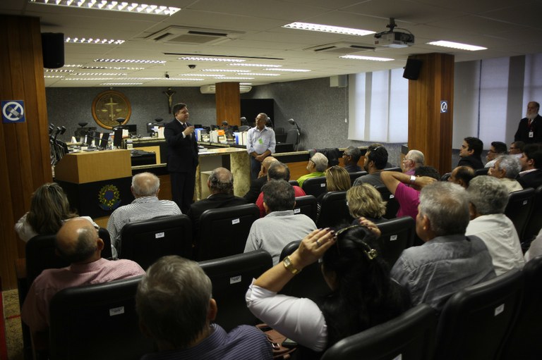 Reunião Cut (5).JPG