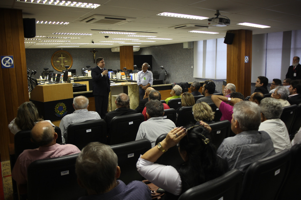 Reunião Cut (5).JPG